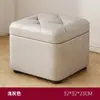 Reposapiés, Reposapiés para Sofá, Reposapiés para Siestas en la Oficina, Reposapiés Plegable, Reposapiés para Debajo del Escritorio, Amazon