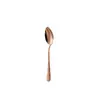 Acero Inoxidable Transfronterizo Creativo Tendencia Nacional Patrón Vajilla Hogareña Dorada Vajilla Occidental Set Cuchillo, Tenedor y Cuchara para Steak Venta al por Mayor