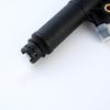 Cilindro maestro de embrague de plástico para Mercedes-Benz lingte 2.3.4-t Furgón (901,902)[1995-2006]