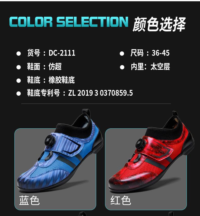 详情-07.jpg