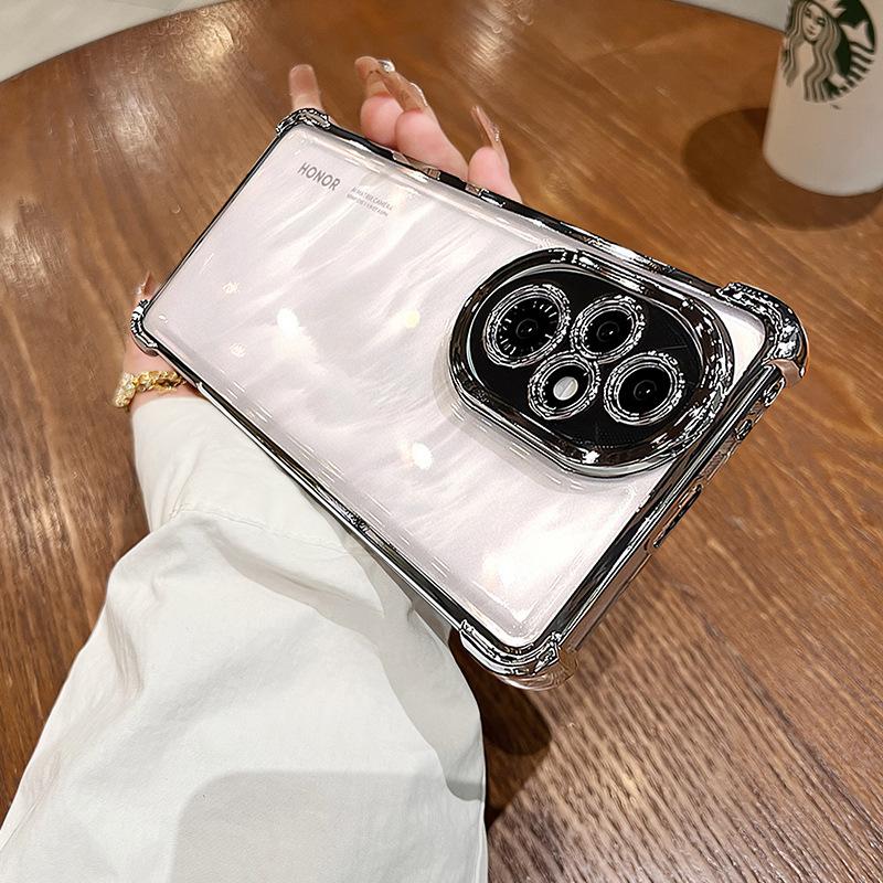 SKU图片_005