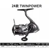 Shimano 24 Ouvindo Parva 21 Ouvindo Parava Twinpower Sw 20 Ouvindo Parava