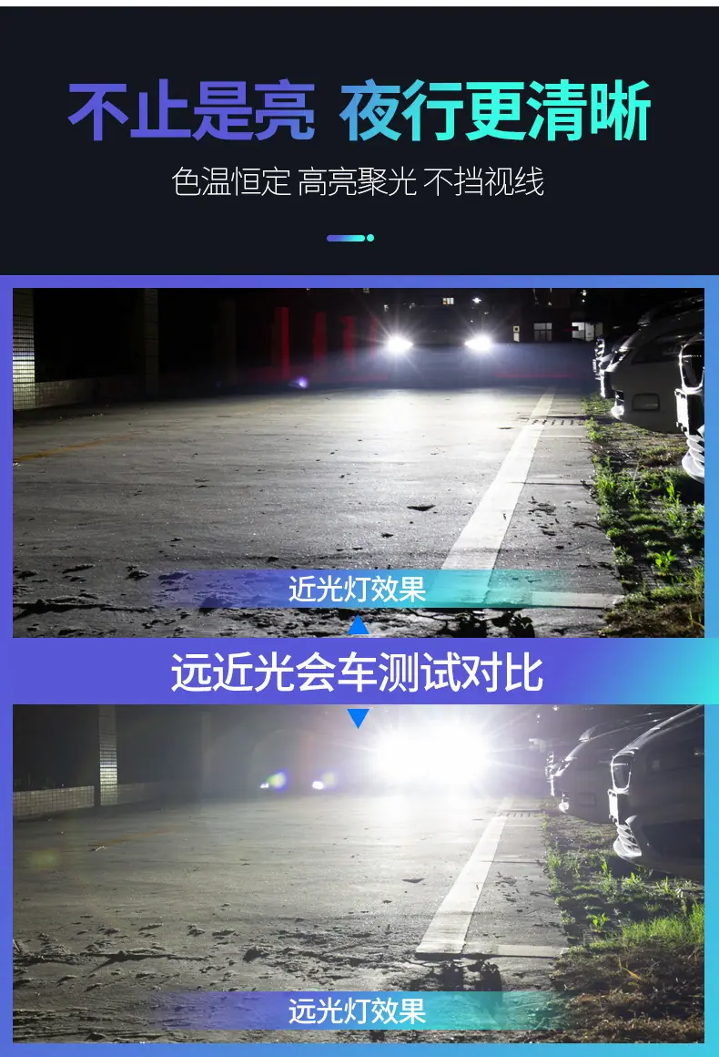 详情图_14