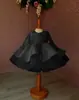 Vestido Tutú de Malla con Lentejuelas de Manga Larga para Niñas Europeas y Americanas 2025 Vestido Esponjoso de Princesa Disfraz de Presentación para un Año