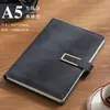 Personalização de Notebook