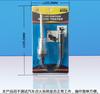 Caneta de teste de vela de ignição automotiva/detector/testador de inspeção do sistema de ignição/detector/detector de medidor de flashover
