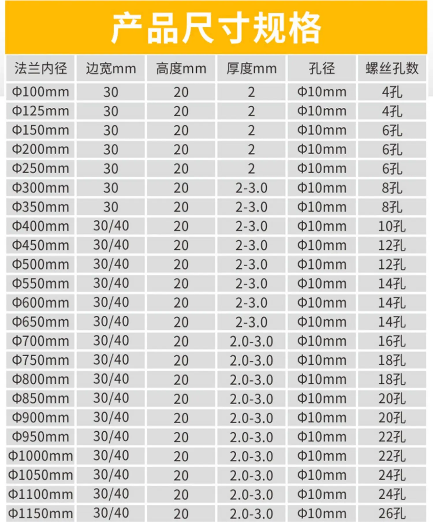 d94c261b1e72559d26adae14632d7d