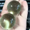 Venta al por mayor de canicas de vidrio, Bolas de vidrio de colores, Paquete mixto multicolor, 16 mm, Piezas especiales de vidrio para máquinas de juego, Piezas de vidrio para el juego Go