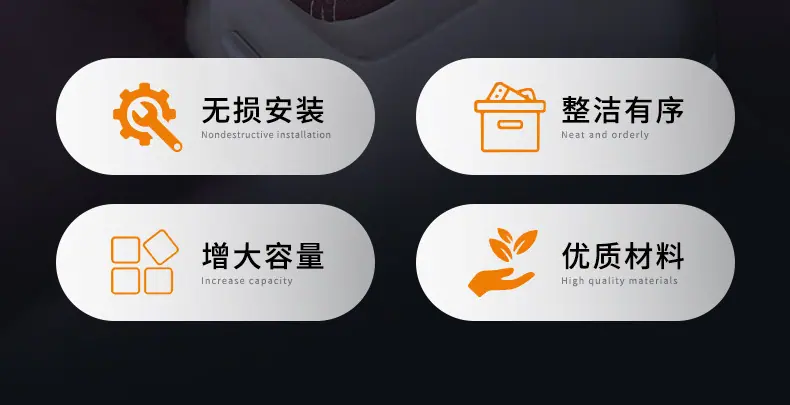 详情-02.jpg