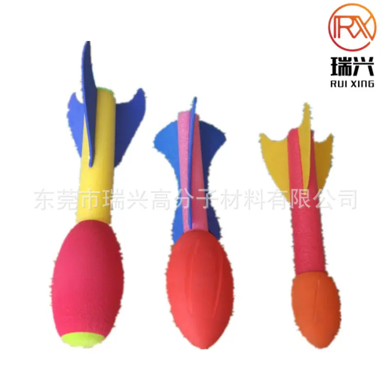 conew_2345_image_file_copy_38.
