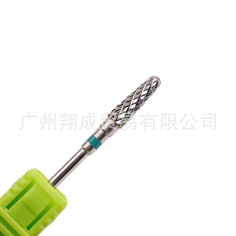 f7d38bdae446e81a197e7ee63ce838