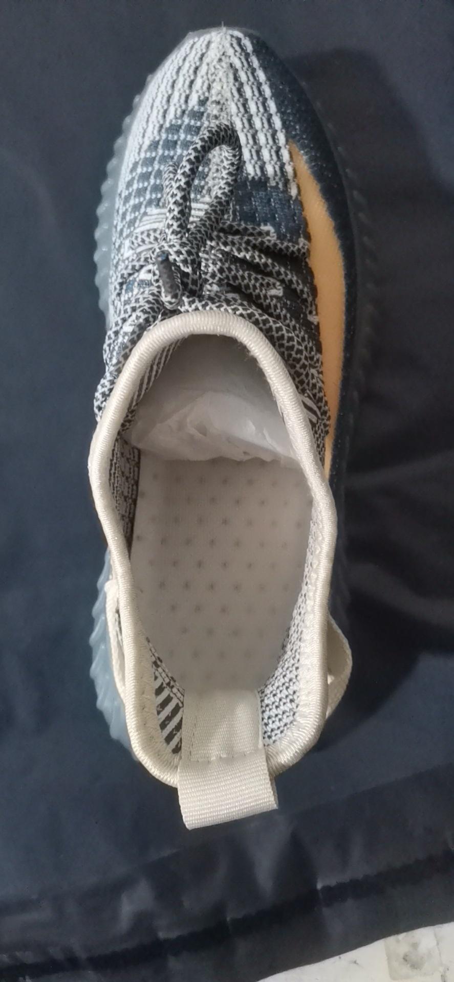 微信图片_20210515182406