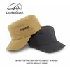 Chapéus de Algodão Novos para Homens para Primavera e Verão, Chapéus de Topo Reto, Chapéus de Proteção Solar para Exterior, Bonés de Baseball Versáteis Casuais, Chapéus Militares para Mulheres