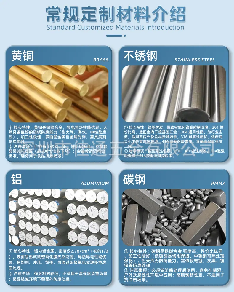 2黄铜双通六角柱_07.jpg