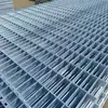 Rejilla de Acero con Forma Especial, Rejilla de Acero para Piscinas de Aceite, Plataforma de Peldaño de Escalera de Acero, Rejilla de Acero Galvanizado en Caliente Antideslizante con Dientes