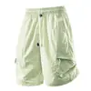 Estilo Casal de Verão Roupas de Proteção Solar para Exterior com Capuz UPF50+ Seda Gelada Respirável Estilo Macacão Jaqueta de Pele para Homens e Mulheres Conjunto de Duas Peças