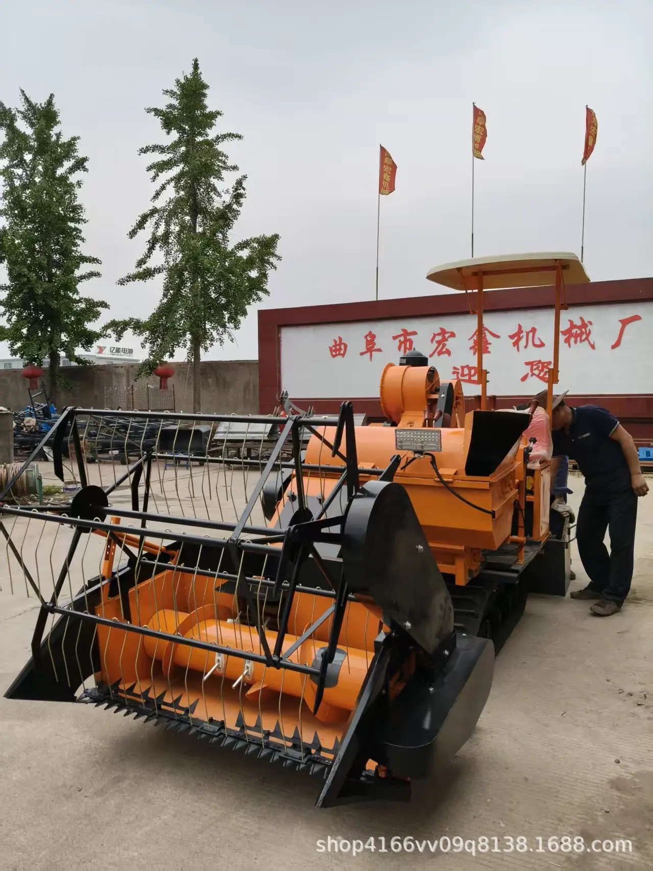 微信图片_20250522115147.jpg