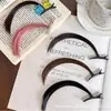 Lindo pasador de pelo de peluca de estilo anime Mizuhara Chizuru, pequeño accesorio para el pelo, pinza de garra, artículo popular de celebridad de internet, en stock, enviar primero
