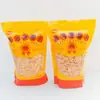 Xinjuyou Papas Crujientes de Mantequilla Postre Comercial Decoración de Pastel de Chocolate Tazas de Migas de Helado Ingredientes para Hornear