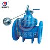 Suministro Directo de Fábrica 100X Válvula de Flotador con Control Remoto Suministro en Stock 100X Válvula de Flotador con Control Remoto