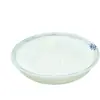Polvo de Higo Instantáneo, Ingrediente para Bebidas Sólidas Secado por Atomización Soluble en Agua, Polvo de Higo Instantáneo, Venta al por Mayor a partir de Piezas de 0.5 kg