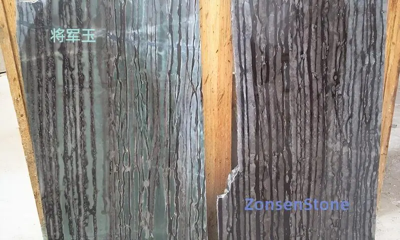 177212933537201500435_详情图.jpg