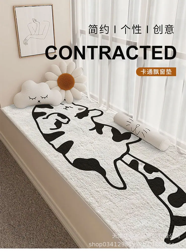 卡通动物_01.jpg