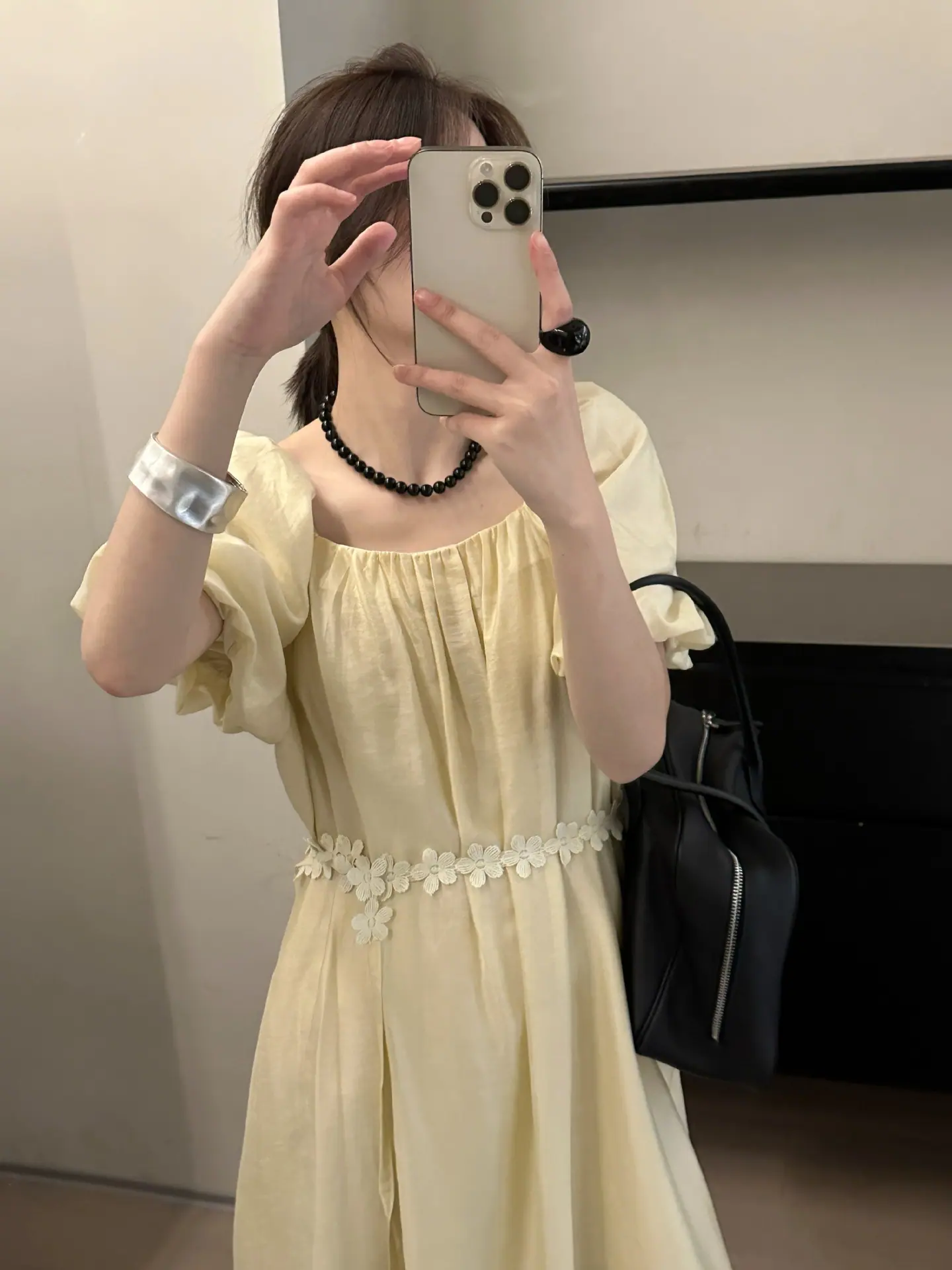 微信图片_20250409113937.jpg