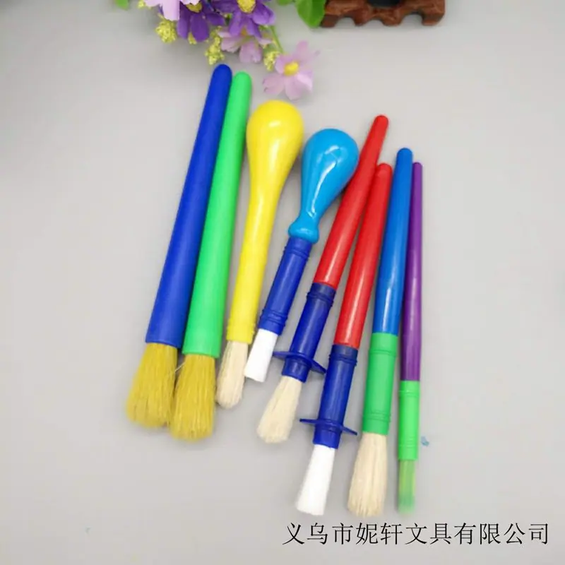 微信图片_20170520115726_副本