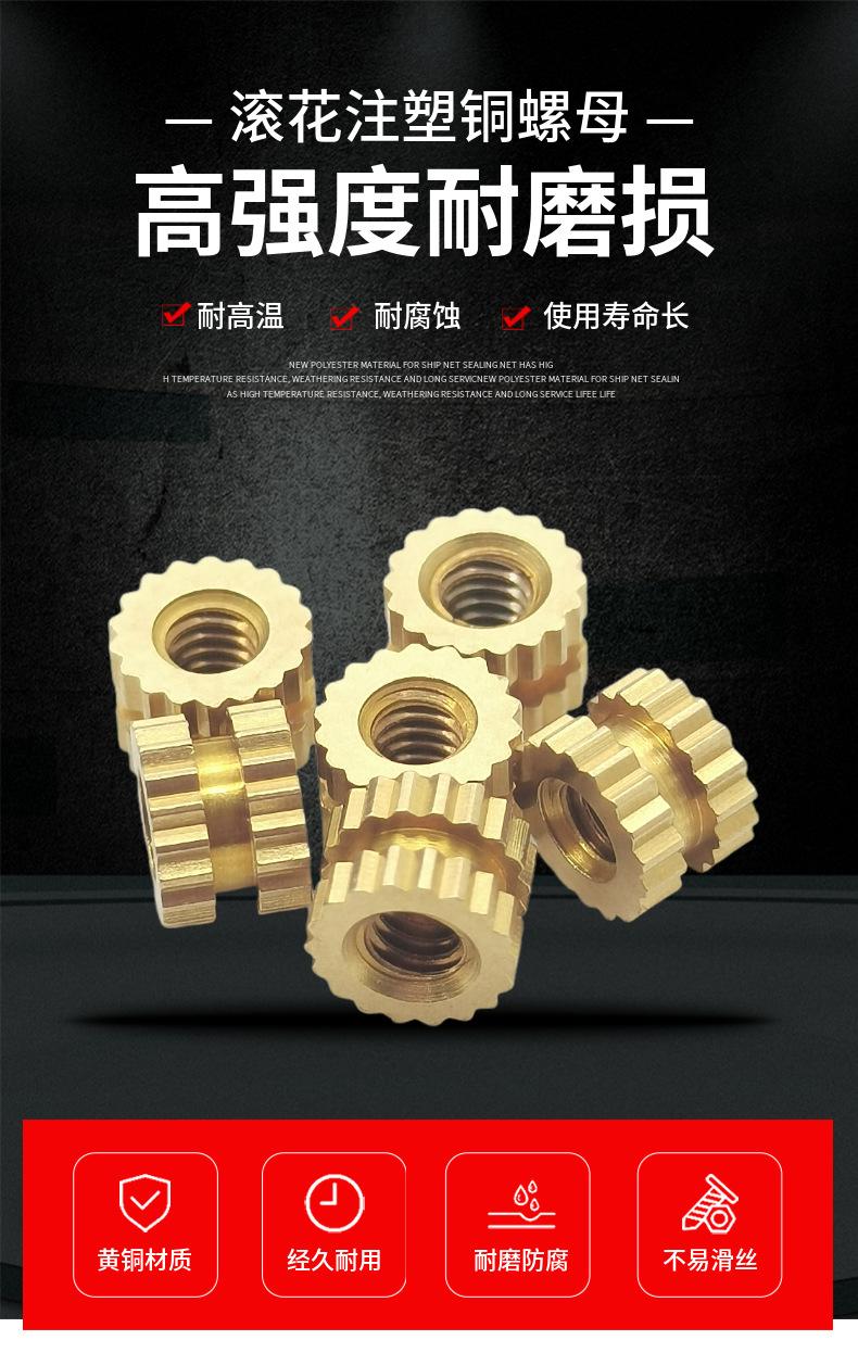 铜螺母M20.jpg