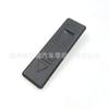 872141R200 87214-1R200 es adecuado para cubierta de agua de lluvia de techo SOLARIS moderno 11-15 cubierta de bloqueo