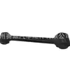 Td1128500A É Adequado para Mazda Cx-9 2009-2012 Braço de Controle Haste de Puxar