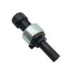 Adecuado para Sensor de Presión de Aceite de Coche Ford Volvo 17109Am 5005758