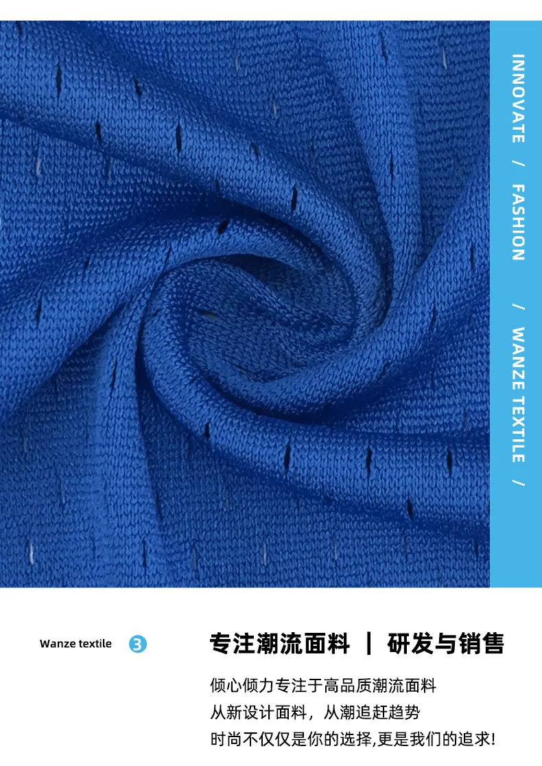 详情页_08