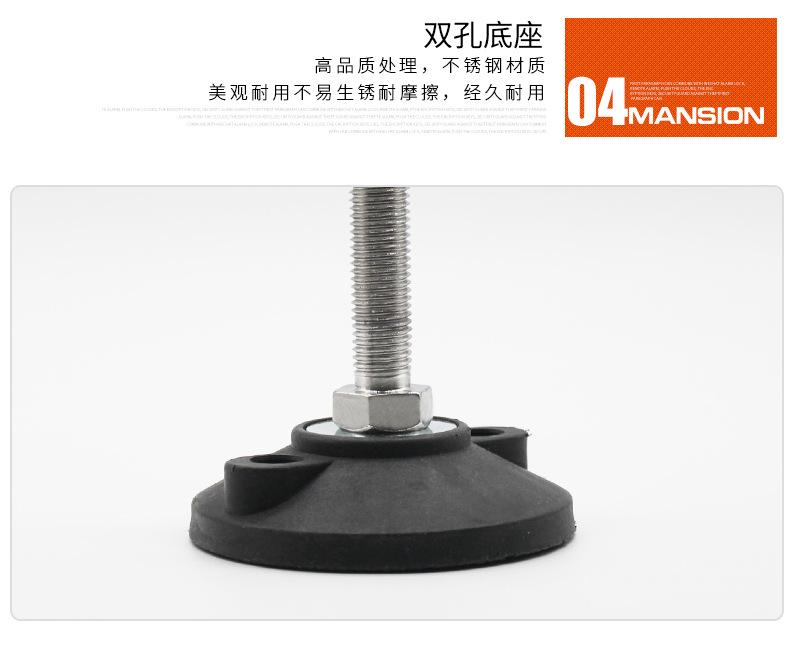 详情页_10.jpg