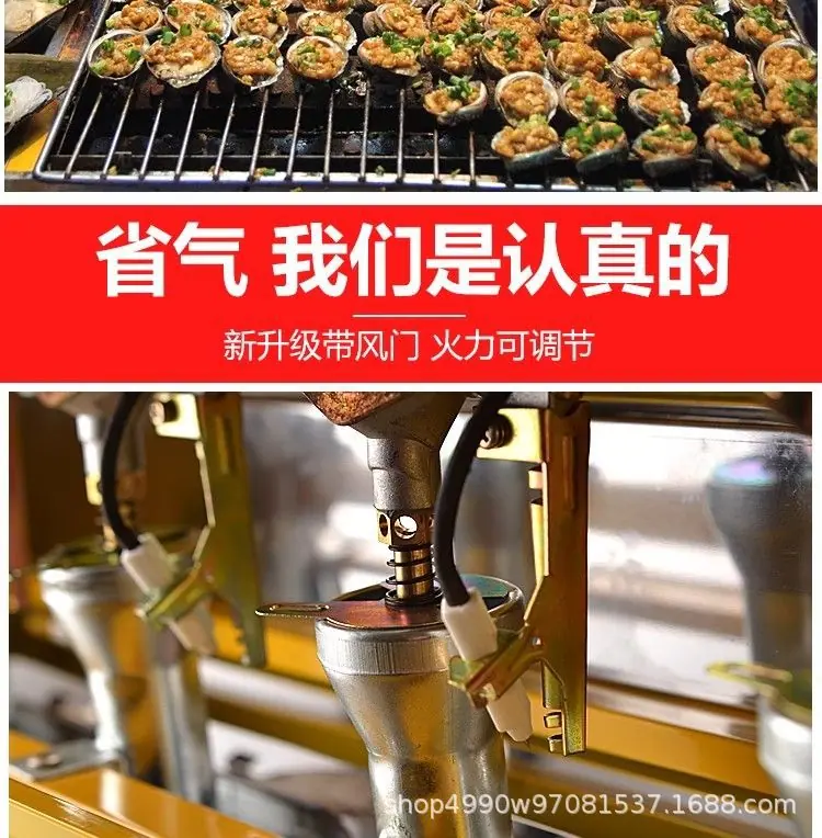 详情图09.jpg