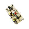 Placa de Controle para Banho de Pés Inteligente PCBA, Placa de Circuito para Banho de Pés com Temperatura Constante, Desenvolvimento de Solução para Placa de Circuito de Banho de Pés
