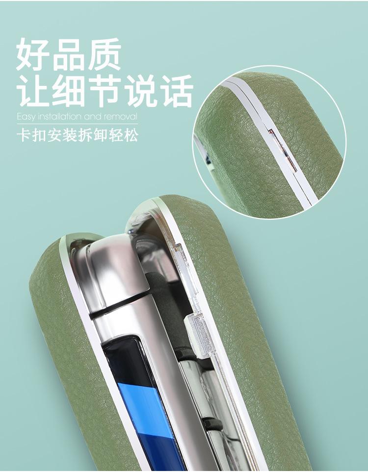 详情_08.jpg