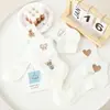 Calcetines cortos para mujer, calcetines finos de seda de cristal para verano, calcetines transparentes de cristal de seda de hielo, resistentes al desgaste, antienganches, calcetines tipo botín con suela de algodón, modernos