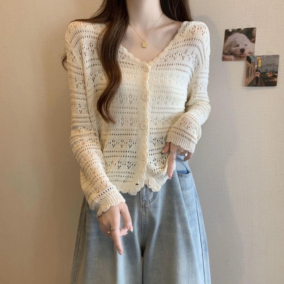 8867cc3f-082f-4462-86c0-22268e4edc60.jpe