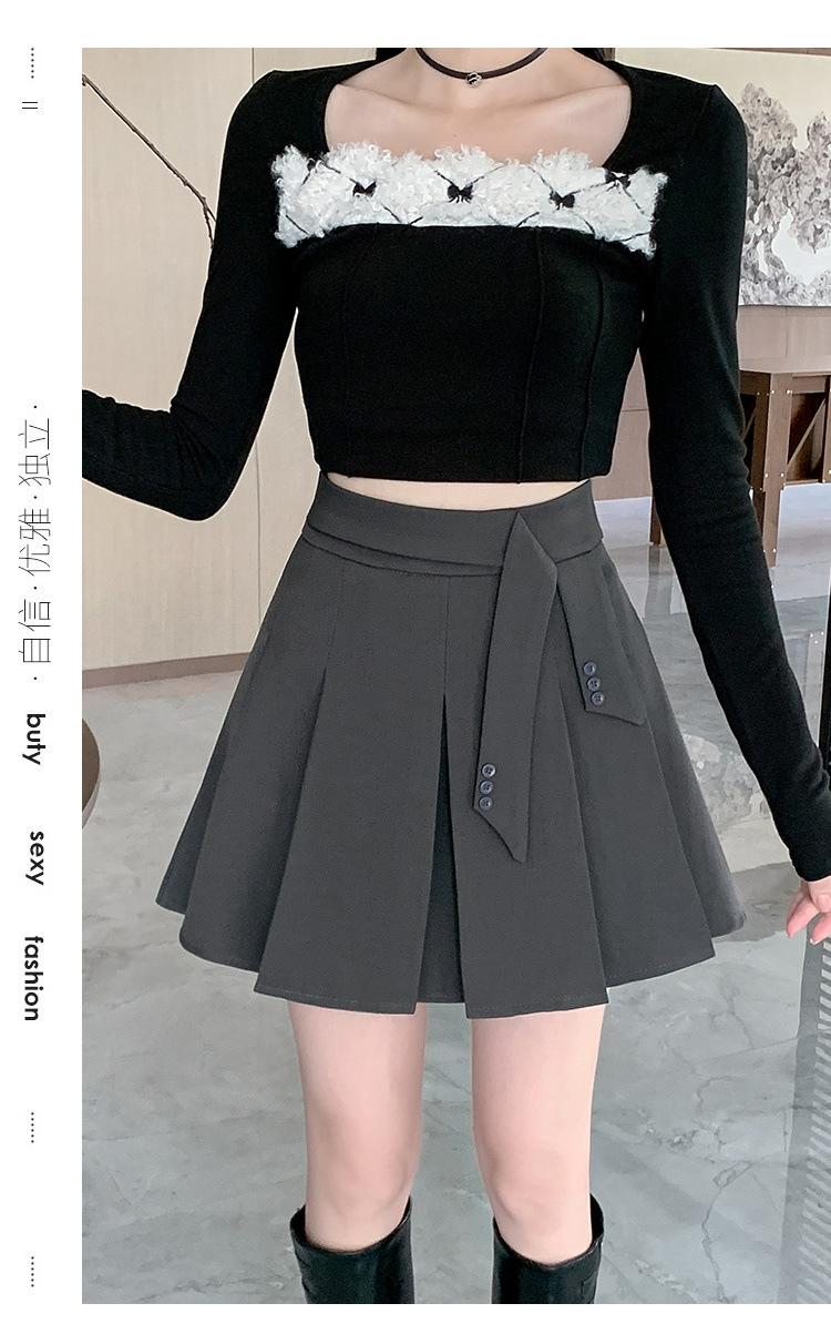 e328c58d-d7db-4453-944f-b10889f65a72.jpe