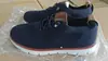 Talla grande 48 yardas explosiones transfronterizas estilo británico zapatos de hombre verano zapatilla transpirable malla tejida voladora zapatos zapatos de moda para correr para hombre