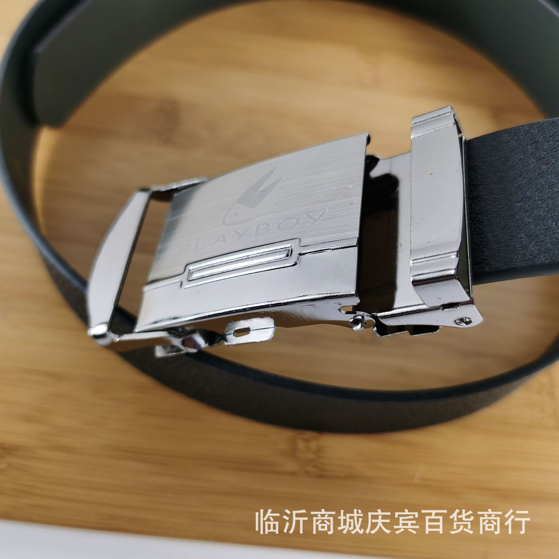 主图3