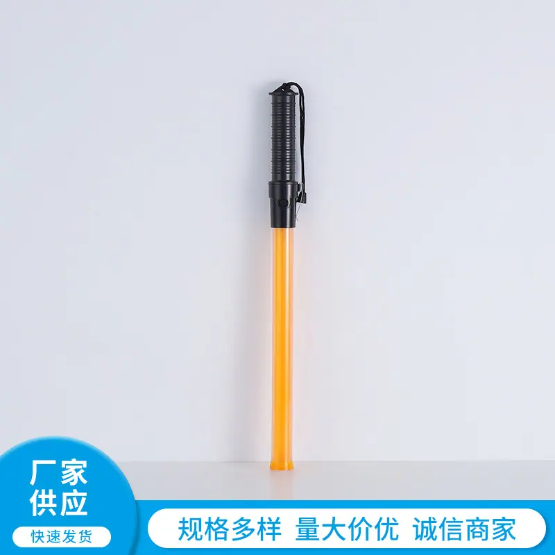 YL040 (2)