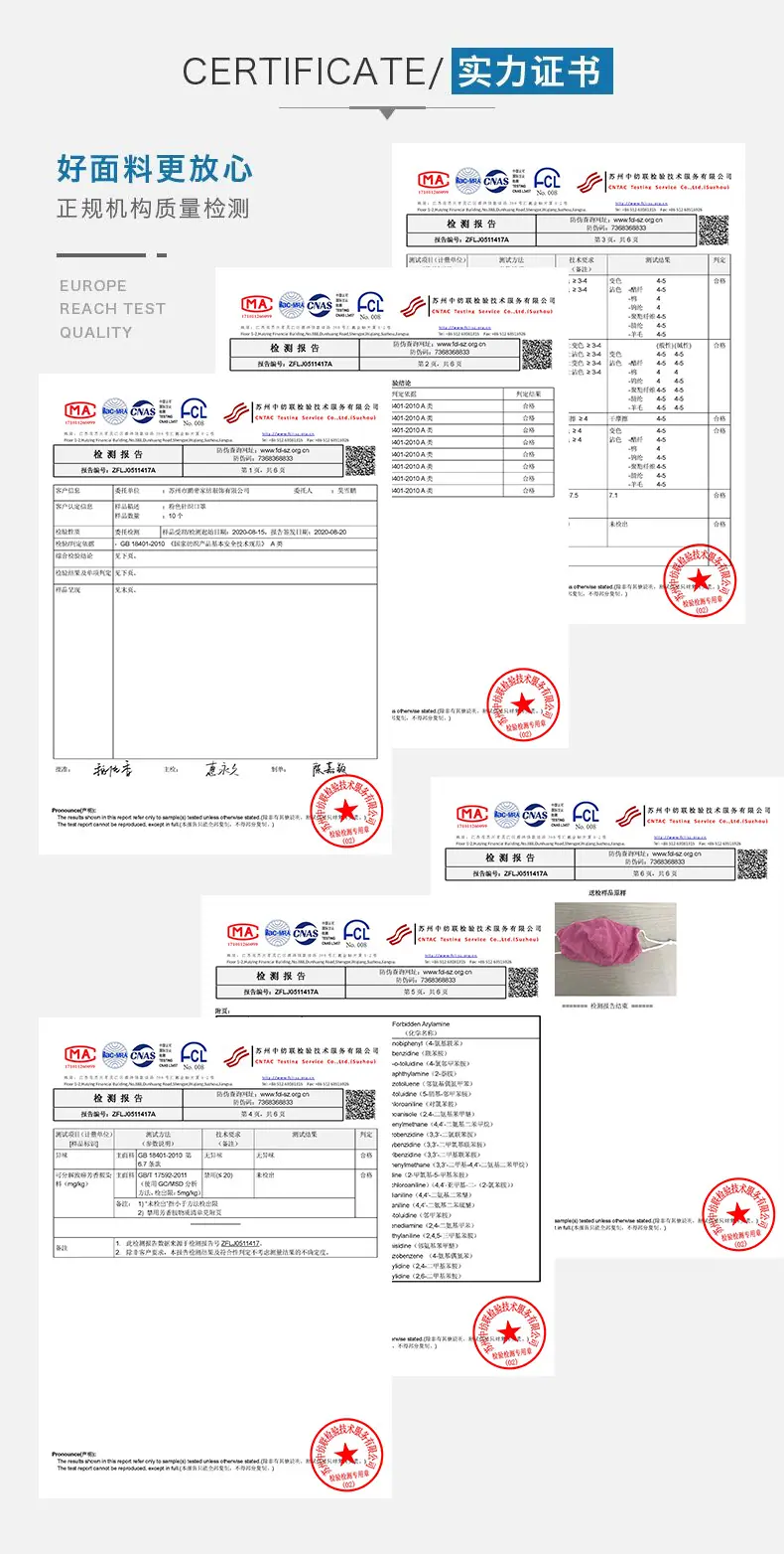 QQ图片20200913151250.jpg