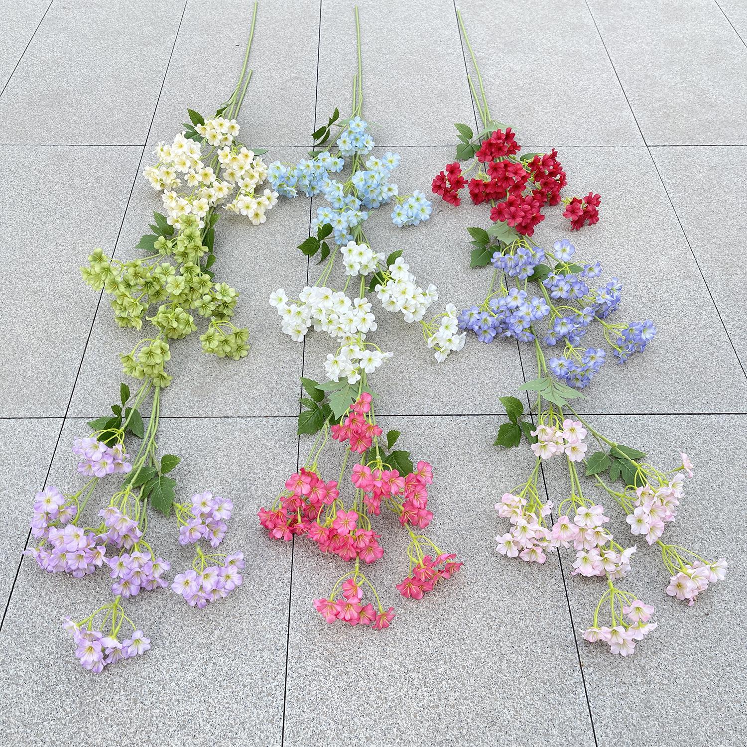 主图 花溪谷 色卡.JPG