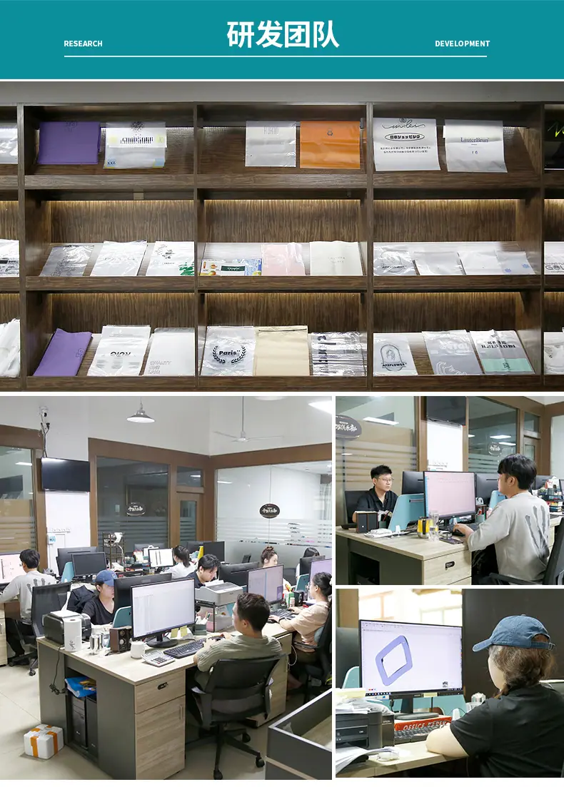 首页修改为定制详情页2_01.jpg