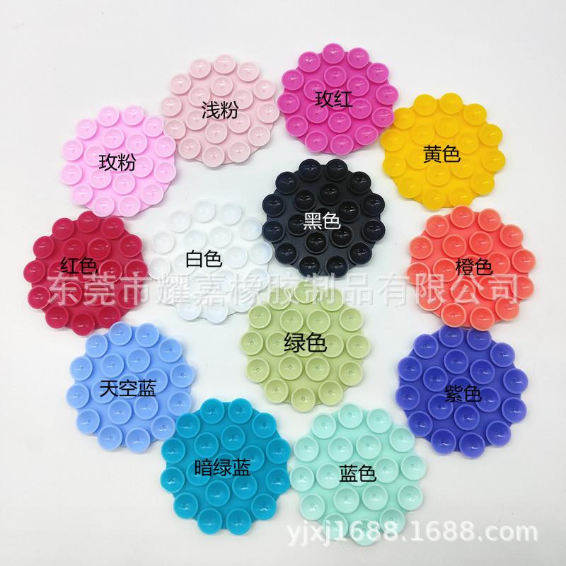 58da169e04fc3e63c194d0ffd61421