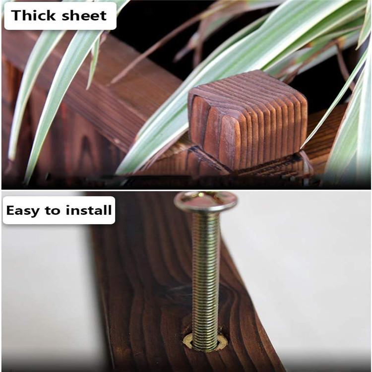 61KYa1pBw7L._AC_SL1024_