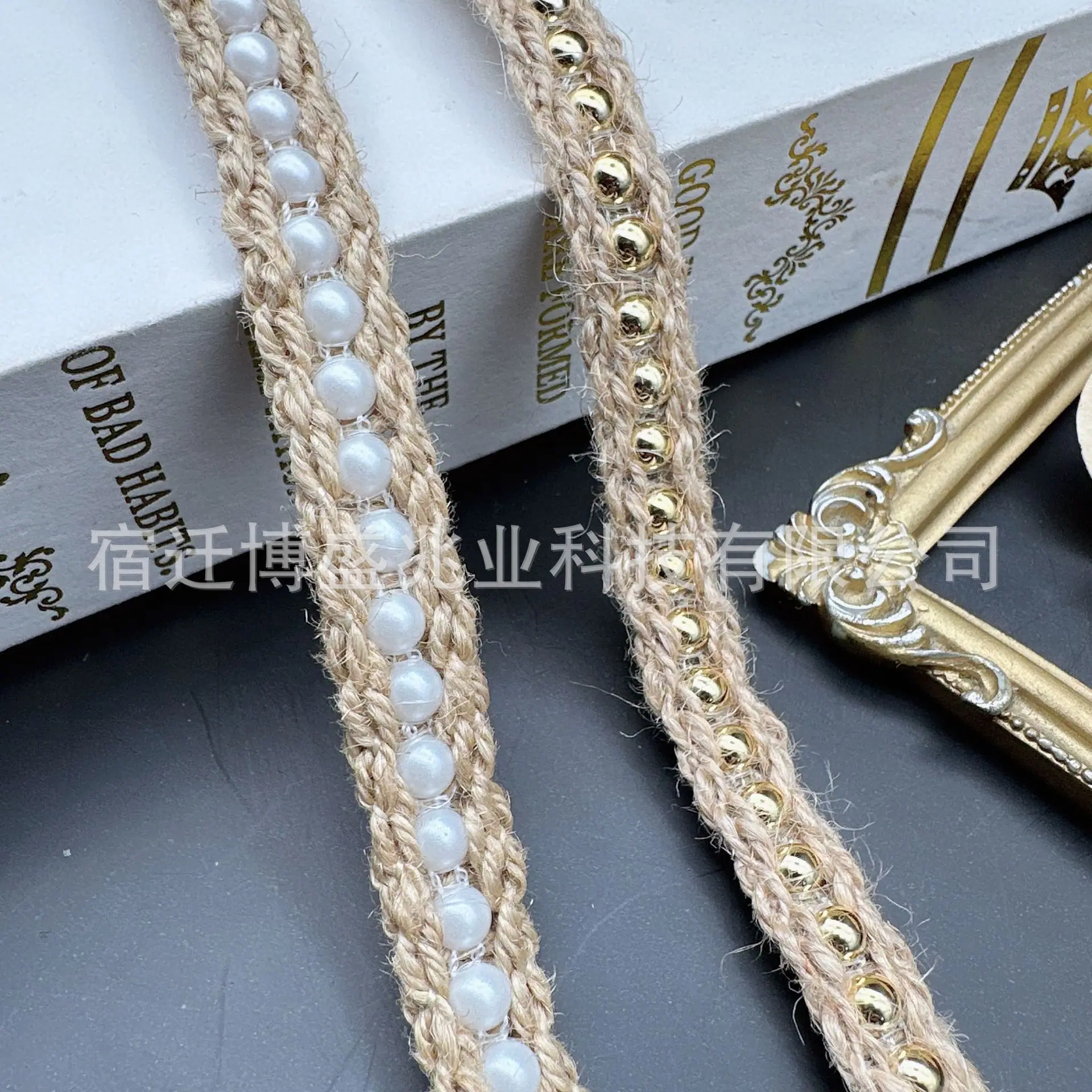 微信图片_20241129170155.jpg